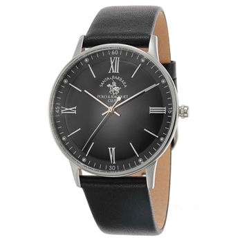 ساعت پولو سانتا باربارا SB.1.10061-2